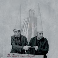Teho Teardo — Nerissimo